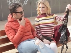 Жопа, Блондинки, Минет, Застукали, Собачьи, Секс без цензуры, Стриптизерша, Молоденькие