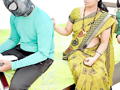 18 jahre, Leie, Asiatisch, Bisexuell, Paar, Hundestellung, Selbstgemacht, Ehefrau