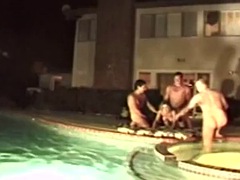 Leie, Dildo, Handjob, Hardcore, Reif, Milf, Titten, Ehefrau