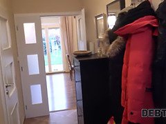 Hd, Casero, Dinero, Pov, Embarazada, Realidad, Hijo, Esposa