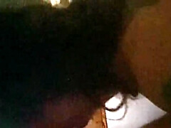 Amateur, Exhib, Nue, Nudiste, De plein air, Chatte, Adolescente, Nénés