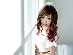 18 años, Asiático, Peludo, Pequeña, Adolescente