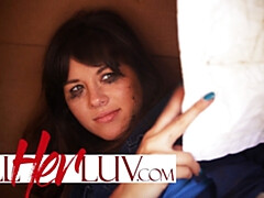 Gros cul, Brunette brune, Allemand, Hd, Chatte, Espagnole, Tatouage, Adolescente