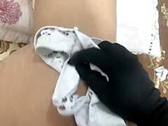 Поза 69, Анальный секс, Арабское, Член, Домашнее видео, Мамочка, Жесткий секс, Мачеха