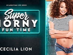 Дилдо, Мастурбация, Натуральные сиськи, Соло, Чулки, Молоденькие, Игрушки, Вебкамера