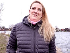 Любители, Толстушки, Большой член, Член, Немки, Секс без цензуры, Милф, Жесткий секс