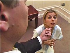 I love sex in hotel 4