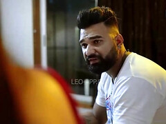 Enthousiasteling, Grote lul, Pijpbeurt, Huisgemaakt, Huisvrouw, Moeder die ik wil neuken, Bekijker, Vrouw