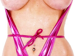 Anal, Culo grande, Corridas, Garganta profunda, Pajear, Sexo duro, Madres para coger, Tetas naturales