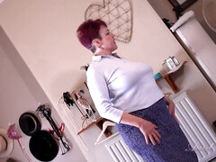 Жопа, Большие сиськи, Сумасшедшие, Оргазм, Киски, Соло, Сиськи, Влажная