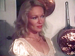 Moritz, retro, hd videos