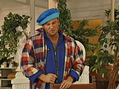 Amateur, Verga grande, Mamada, Erótico, Alemán, Clasico