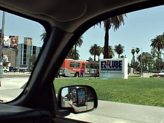 Enthousiasteling, Grote lul, Tiener