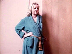 Amerikaans, Harig, Orgie, Kut duiken, Ouderwets, Oud