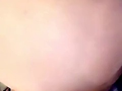 Amateur, Gros seins, Bisexuelle, Homosexuelle, Masturbation, Solo, Nénés, Webcam