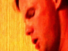 Tetas grandes, Rubia, Mamada, Madres para coger