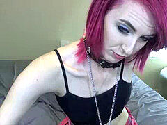 Pijpbeurt, Stel, Handbeurt, Mager, Zuigen