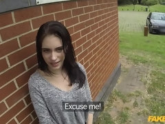 Amateur, Anal, Amarrada, Coche, Corridas, Penetracion con dedos, Pajear, Coño