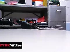 Сперма во рту, Семяизвержение, Доминирование, Пальцем, Очки, Хд, Стриптиз, Молоденькие