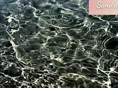 18 jahre, Leie, Arsch, Europäisch, Hd, Pov, Öffentlich, Spanisch