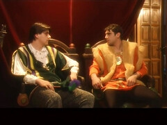 Kont, Grote mammen, Gek, Sperma shot, Hardcore, Hd, Kut duiken, Oud