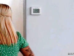 Grote kont, Grote lul, Lul, Moeder die ik wil neuken, Kut duiken