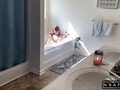 Amateur, Culo, Culo grande, Morena, Corrida, Estilo perrito, Hd, Pantaletas