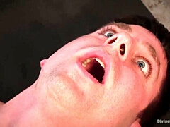 Bondage domination sadisme masochisme, Femme dominatrice, Fétiche, Doigter, Hard, Hd, Humiliation, Strapon