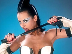 Большая жопа, Большой член, Большие сиськи, Минет, Собачьи, Вчетвером, Сиськи