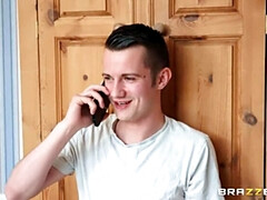 Жопа, Большие сиськи, Измена, Парочка, Каблуки, Мамочка, Киски, Игрушки