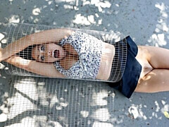 Большая жопа, Большой член, Большие сиськи, Минет, Брюнетки, Волосатые, Милф, Киски