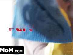 Grosse titten, Blasen, Paar, Hundestellung, Hardcore, Milf, Pov, Titten