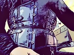 Grote lul, Sperma shot, Fetisj, Hakken, Moeder die ik wil neuken, Pornster, Shemale, Roken