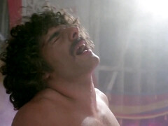 Grosser arsch, Blasen, Schwanz, Hardcore, Hd, Muschi, Titten, Vintage