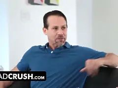 18 años, Corrida, Corridas, Hd, Sexo fuerte, Gritar, Tetas