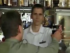 Grote lul, Stel, Homo, Hardcore, Uniformpje