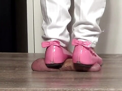 Culo, Sadomasoquismo, Tetona, Clásico, Fetiche, Fetiche de pies, Pezones, Coño