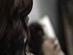 Tussi, Prominente, Erotischer film