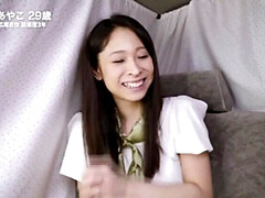 Amateur, Asiatique, Doigter, Branlette thaïlandaise, Japonaise, Mère que j'aimerais baiser, Chatte, Épouse