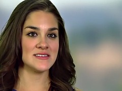 Leie, Paar, Gruppe, Hardcore, Orgie, Realität, Swingers