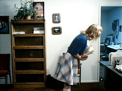 More Uspeakable Acts Of Legendary Milfs