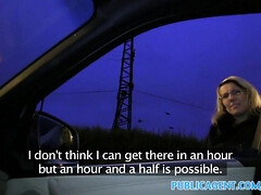 Leie, Besamung, Hd, Geld, Pov, Öffentlich, Realität, Sohn