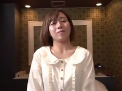 Aziatisch, Stel, Hd, Japaans, Masturbatie, Kousen