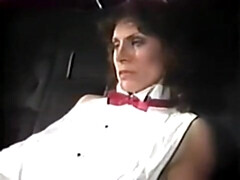 Tetas grandes, Mamada, Morena, Europeo, Peludo, Madres para coger, Tetas naturales, Clasico