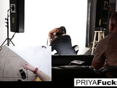 Жопа, Брюнетки, Секс без цензуры, Индианки, Милф, Киски, Сосущие, Сиськи