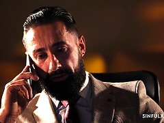 Tetas grandes, Mamada, Dominación, Hembra, Pajear, Madres para coger, Estrella porno, Coño