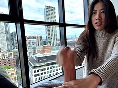 Amateur, Verga grande, Morena, Europeo, Sexo duro, Interracial, Flaco, Esposa