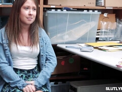 Жопа, Брюнетки, Собачьи, Ласковые ручки, Секс без цензуры, Лизание, В офисе, Киски