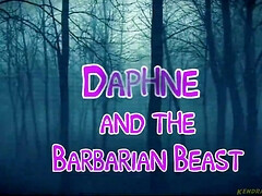 Bondage domination sadisme masochisme, Plantureuse, Femme dominatrice, Fétiche, Hard, Seins naturels, Nénés, Jouets