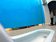 Asiático, Corrida, Fetiche, Peludo, Voyeur